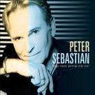 Peter Sebastian - Tanz Noch Einmal Mit Mir