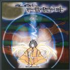 Eligh (Living Legends) - Poltergeist