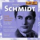 Various & Josef Schmidt - Ein Lied Geht Um Die Welt (2 CDs)