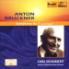Berliner Pho & Anton Bruckner (1824-1896) - Symphony 7