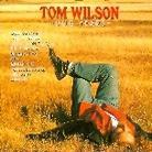 Tom Wilson - Dog Years