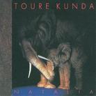 Toure Kunda - Natalia