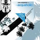 John Acquaviva - Acquaholic