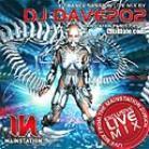 Dave202 - Mainstation 2006 - Live Mix