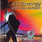 DJ Energy - Summer Anthem