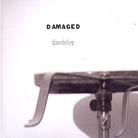 Lambchop - Damaged - Ltd Edition (2 CDs)