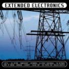 Extended Electronics - Vol. 1 (2 CDs)
