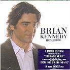 Brian Kennedy - Homebird (2 CDs)