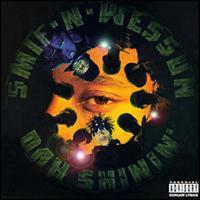 Smif-N-Wessun - Dah Shinin - Reissue & 2 Bonustracks (Japan Edition)