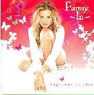 Fanny Lu - Lagrimas Calidas