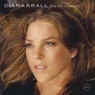 Diana Krall - From This Moment On - Limited 12 Tracks