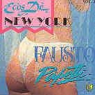 Fausto Papetti - Ecos De New York 2