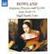 Nigel North & John Dowland (?1563-1626) - Lute Music 1 - Fancyes, Dreams & Spirits