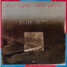 Ralph Towner - Slide Show