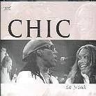 Chic - Le Freak (2 CDs)