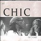 Chic - Le Freak 2 CDs