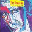 Pete Townshend - Another Scoop (2 CDs)