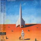 Tom Petty - Highway Companion (Japan Edition)