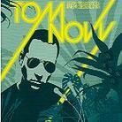 Tom Novy - Ibiza Sessions 1 (2 CDs)