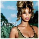 Beyonce (Knowles) - B'day (Japan Edition)