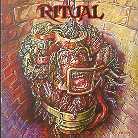 The Ritual - Trials Of Torment