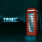 Frost* - Milliontown (Japan Edition)