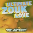 Ultimate Zouk Love