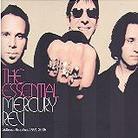 Mercury Rev - Essential Mercury Rev - Limited (2 CDs)
