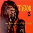 Arthur Lyman - Taboo 1