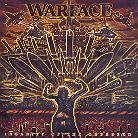 Warface - Insanity Of The Obsessed