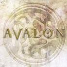 Avalon - Richie Zito Project