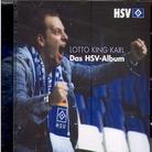 Lotto King Karl - Das Hsv Album