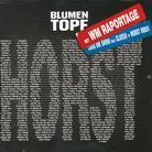 Blumentopf - Horst