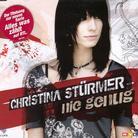 Christina Stürmer - Nie Genug