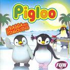 Pigloo - Le Ragga Des Pingouins