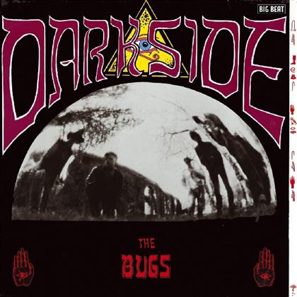The Bugs - Darkside