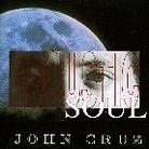 John Cruz - Acoustic Soul