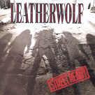 Leatherwolf - Street Ready
