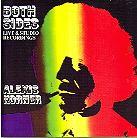 Alexis Korner - Both Sides (2 CDs)