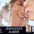Jean-Louis Aubert - Ideal Standard/Comme Un Accord (2 CDs)