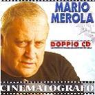 Mario Merola - Cinematografo (2 CD)
