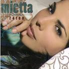 Mietta - 74100