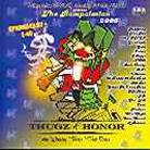 Mac Dre Presents - Rompalation 2006 - Thugz Of Honor