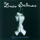 Luis Salinas - Solo Guitarra