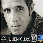 Julien Clerc - Double Enfance/Si J'etais Elle (2 CDs)
