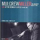 Mulgrew Miller - Live At The Kennedy Center 1