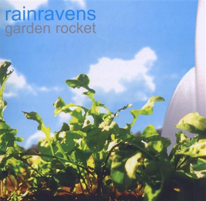 Rainravens - Garden Rocket
