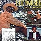 Lee Dorsey - Yes We Can (2 CD)