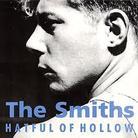 Smiths - Hatful Of Hollow - Papersleeve (Japan Edition)