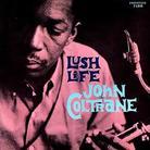 John Coltrane - Lush Life (Japan Edition)